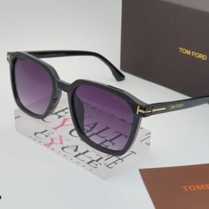 Chanel & Tom Ford & Louis Vitton Sunglasses