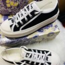 Dior Sneaker Street: Where Urban Meets Chic 0549 ws1