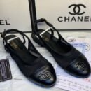 Chanel Blarena: Where Elegance Meets Versatility" 