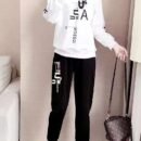"Empower Your Active Lifestyle with Athletic's Wear Sets"