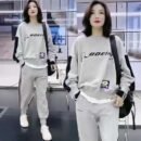 "Empower Your Active Lifestyle with Athletic's Wear Sets"