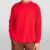 Masterpiece of Style: The Palm Angels Shirt - Red
