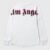 Masterpiece of Style: The Palm Angels Shirt - White