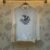 Women's Sweaters Chanel & Hermes & Gucci: Elegance and Warmth Combined - White Herems