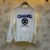 Women's Sweaters Chanel & Hermes & Gucci: Elegance and Warmth Combined - White chanel 2