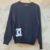 Women's Sweaters Chanel & Hermes & Gucci: Elegance and Warmth Combined - Black chanel 3