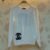 Women's Sweaters Chanel & Hermes & Gucci: Elegance and Warmth Combined - White chanel 3
