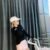 Women's Sweaters Chanel & Hermes & Gucci: Elegance and Warmth Combined - Black chanel 1