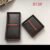 Gucci Women & Men Wallets: Where Fashion Meets Function - Gucci 1