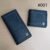 versace & Louis Vuitton & Prada &  The North Face & Dior Women & Men Wallets - wallet1