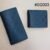 Gucci Women & Men Wallets: Where Fashion Meets Function - Gucci 2
