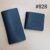 versace & Louis Vuitton & Prada &  The North Face & Dior Women & Men Wallets - wallet2