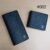 versace & Louis Vuitton & Prada &  The North Face & Dior Women & Men Wallets - wallet3