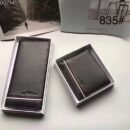 versace & Louis Vuitton & Prada &  The North Face & Dior Women & Men Wallets