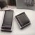 versace & Louis Vuitton & Prada &  The North Face & Dior Women & Men Wallets - wallet4