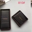 Gucci Women & Men Wallets: Where Fashion Meets Function