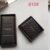 Gucci Women & Men Wallets: Where Fashion Meets Function - Gucci 3