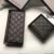 Gucci Women & Men Wallets: Where Fashion Meets Function - Gucci 5