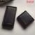 Gucci Women & Men Wallets: Where Fashion Meets Function - Gucci 6