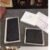 versace & Louis Vuitton & Prada &  The North Face & Dior Women & Men Wallets - wallet5