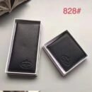 versace & Louis Vuitton & Prada &  The North Face & Dior Women & Men Wallets