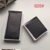 versace & Louis Vuitton & Prada &  The North Face & Dior Women & Men Wallets - wallet6