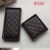 Gucci Women & Men Wallets: Where Fashion Meets Function - Gucci 7