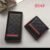Gucci Women & Men Wallets: Where Fashion Meets Function - Gucci 8