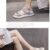 Nike Women's Sandals: Where Comfort Meets Sporty Style - Nike grey
