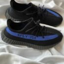 Unisex Yeezy Shoes: Where Comfort Meets Streetwear