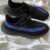 Unisex Yeezy Shoes: Where Comfort Meets Streetwear - blue