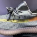 Unisex Yeezy Shoes: Where Comfort Meets Streetwear
