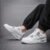 Air Jordan: Elevate Your Sneaker Game 12000 - shoes8