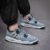 Air Jordan: Elevate Your Sneaker Game 12000 - shoes7