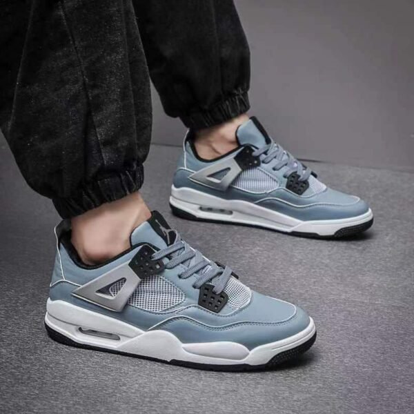 Air Jordan: Elevate Your Sneaker Game 12000