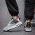 Air Jordan: Elevate Your Sneaker Game 12000 - shoes6