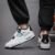 Air Jordan: Elevate Your Sneaker Game - shoes3