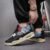 Air Jordan: Elevate Your Sneaker Game - shoes2