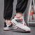 Air Jordan: Elevate Your Sneaker Game - shoes1