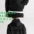 Winter Must-Have: Unisex Essential Hoodie for Cozy Comfort" - Essential black