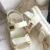 Dior Sandals for Women: Where Elegance Meets Fashion - White Dior