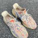 Unisex Yeezy Shoes: Where Comfort Meets Streetwear