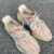 Unisex Yeezy Shoes: Where Comfort Meets Streetwear - multi colors