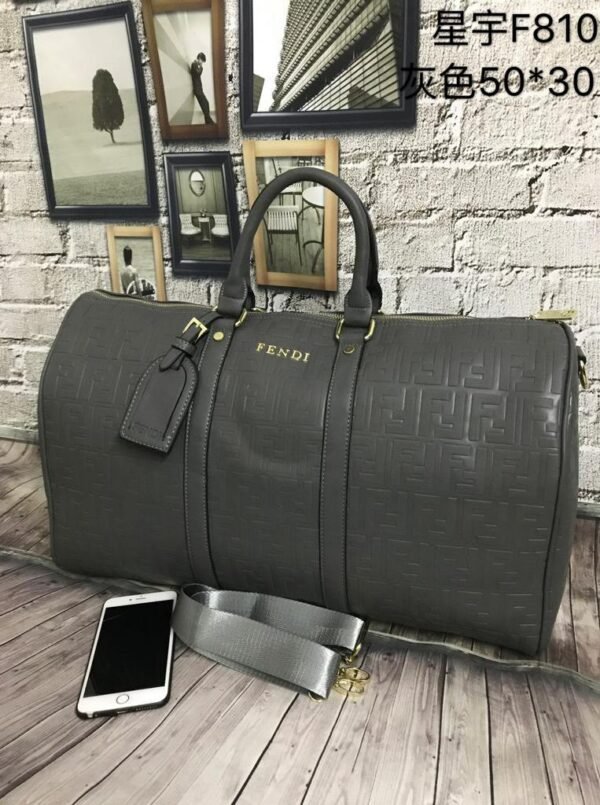 Travel Luggage Bag