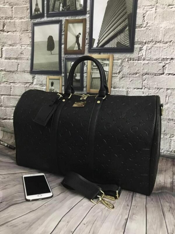 Travel Luggage Bag