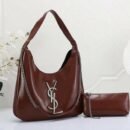 Saint Laurent Big Tote bag