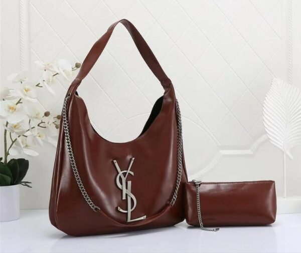 Saint Laurent Big Tote bag