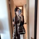 Burberry Wool Scarves: Elegance and Warmth Combined