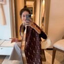 YSL Wool Scarves: Elegance in Every Thread