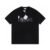 Designer Cotton Shirts: Louis Vuitton, Gucci, and Loewe's Elegance - loewe black